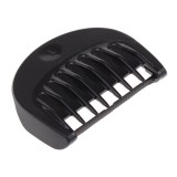 Inaltator pentru aparat de tuns, BRAUN 81695622, 1mm, 5513, 5515, 5541, 5544