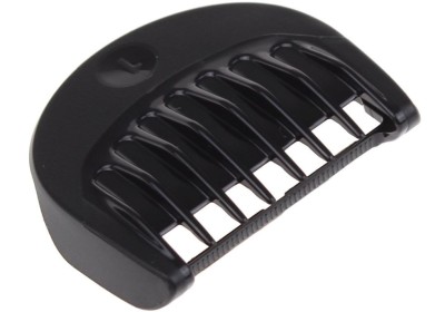 Inaltator pentru aparat de tuns, BRAUN 81695622, 1mm, 5513, 5515, 5541, 5544 foto