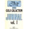 Gala Galaction - Jurnal. Volumul I - 136960