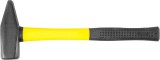 Ciocan Strend Pro HM111 2000 g, 380 mm, TUV/GS, maner din fibra de sticla, TPR