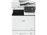Cumpara ieftin Multifunctional Laser Canon i-SENSYS MF832CDW