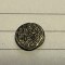 Moneda Imperiul Otoman