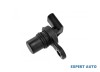 Senzor pozitie ax cu came Dodge Caliber (2006-&gt;) #1, Array