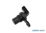 Senzor pozitie ax cu came Dodge Caliber (2006-&gt;) #1