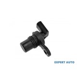 Senzor pozitie ax cu came Jeep Compass (2006-&gt;)[MK49] #1