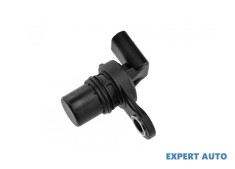 Senzor pozitie ax cu came Jeep Compass (2006-&gt;)[MK49] #1