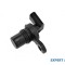 Senzor pozitie ax cu came Dodge Caliber (2006-&gt;) #1