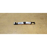 WebCam Laptop Acer Aspire 1810 TZ