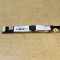 WebCam Laptop Acer Aspire 1810 TZ