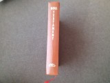 Noul Testament (tradus și adnotat de Pr. Dr. Emil Pascal; Editions du Dialogue, 1992)
