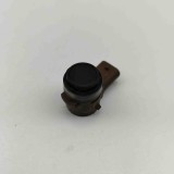 Senzor Parcare Fata BMW X2 F39 2023 OEM 9274429 Negru Argintiu Garantie