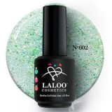 Oja semipermanenta Minty Mohito Laloo15m