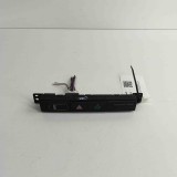 Panou de butoane MITSUBISHI OUTLANDER III GG_W, GF_W, ZJ 2013 OEM: 8002B409