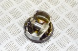 Piston MASERATI GHIBLI M157 2015 OEM: 318342 | 13753658