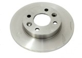 MTR MT6236 Disc frana