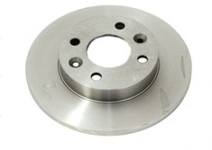 MTR MT6236 Disc frana foto