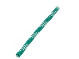 Litat Polipropilenă SPLOT &Oslash;8mm, 100m, Miez Verde IRPP08GRE100