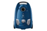 Aspirator cu sac Electrolux EEG41CB