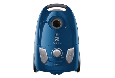 Aspirator cu sac Electrolux EEG41CB foto