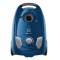 Aspirator cu sac Electrolux EEG41CB