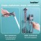 Azure bidet robinet de duș - 6