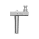 Dozator cap hidraulic OEM 7139-559P pentru injectie diesel Breckner