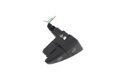 Comutator AUDI A6 4G2, C7, 4GC 2016 OEM: 4G1927227 22762074