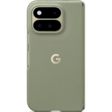 Cumpara ieftin Husa pentru Google Pixel 11 Pro Fold, Verde GA11718-WW