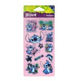 Set stickere, Coolpack, Disney Stitch Keep Palm