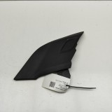 Ornament consola centrală PORSCHE 911 991 2011 OEM: 99155315105,99155315104 32739727