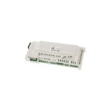Placă electronică pentru mașină de spălat vase BOSCH 12007801 SIEMENS Original
