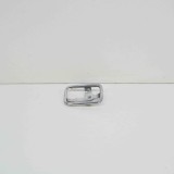 Cadru m&acirc;ner interior ușă dreapta spate MERCEDES-BENZ S W108, W109 1970 OEM: 1087660611,A1087660611 14949123