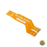 Banda Placa Samsung Galaxy A25 A256 Main Service Pack GH82-33218A