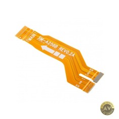Banda Placa Samsung Galaxy A25 A256 Main Service Pack GH82-33218A