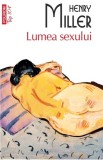 Lumea sexului (editie de buzunar) - Polirom