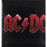 Black Ice - Vinyl | AC/DC