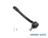 Capat de bara Chevrolet Captiva (2006-&gt;) [C100, C140] #1