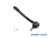 Capat de bara Hyundai i30 (2011-&gt;)[GD] #1