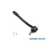 Capat de bara Kia Ceed (2012-&gt;)[JD] #1