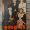 Almanahul Revistei Teatrul Gong 1988