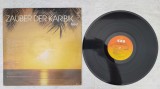 LP vinil disc muzica disco Goombay Dance Band - Sun of Jamaica, 1980 CBS