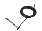 Senzor temperatură NTC 10k&Omega; 3m TEWA