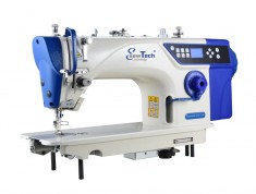Masina de Cusut Liniar Sewtech G18-D4 - Automata foto