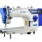 Masina de Cusut Liniar Sewtech G18-D4 - Automata
