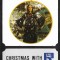Casetă audio Nana Mouskouri &lrm;&ndash; Christmas With Nana Mouskouri, originală