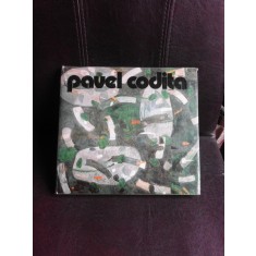 Pavel Codita - Dan Haulica