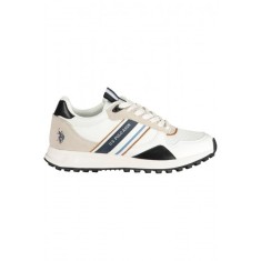 U.S. POLO ASSN. LOGAN001M2YS1_BIANCO_WHI foto
