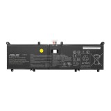 Baterie Laptop, Asus, ZenBook 13 UX391F, UX391FA, UX391U, UX391UA, 1ICP4/70/124, 1CP3/51/80, 0B200-02820000, C22N1720, 7.7V, 6300mAh, 50Wh