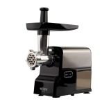 Masina de tocat carne electrica B&Ouml;HM BMG6050R, 1,7 Kg/min, 500-1600 W Innovative ReliableTools