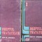 DREPTUL TRATATELOR VOL.1-2-ION M. ANGHEL-280172